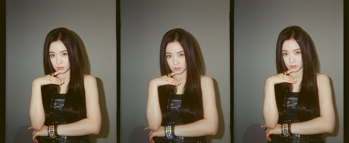 reneithebae's tweet photo. Caught on film 📸🎞 https://t.co/iNazOIOogZ