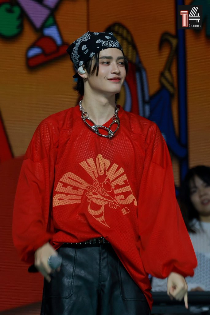 😭😭😭😭😭😭😭😭😭😭😭🤏🏻🩷💓💖💕⭐️🩷😭😭😭😭🤏🏻🩷💝💓💖💕⭐️🩷😭😭😭🐱🤏🏻🩷💝💖💓