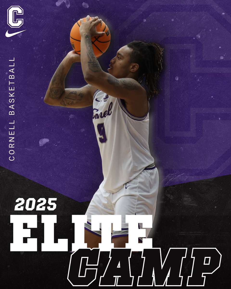 Dawson Traphagan (@traphagan23) on Twitter photo Excited to be heading to Cornell College this August. Ready for the opportunity and even more ready to be on campus! <a href="/CornellRamsMBB/">Cornell College Menβs Basketball</a> Excited to be heading to Cornell College this August. Ready for the opportunity and even more ready to be on campus! <a href="/CornellRamsMBB/">Cornell College Menβs Basketball</a>
