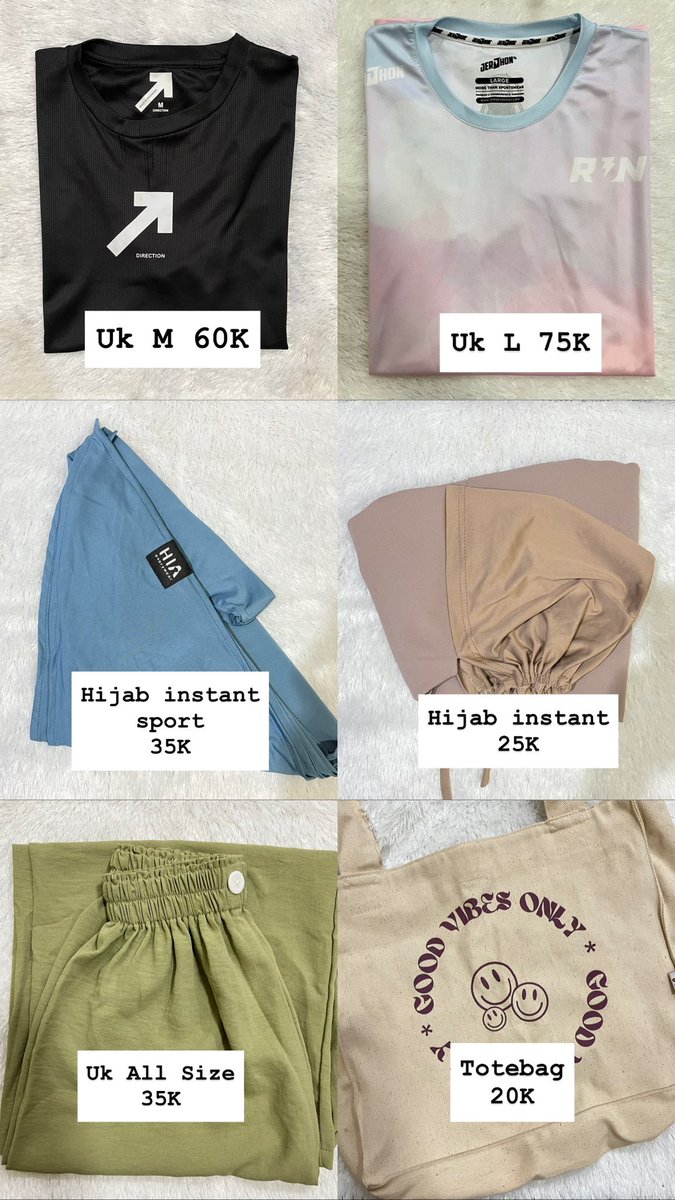 __usrnotfoundx's tweet photo. @anothermeyii sisa yg ini kak mbb 🙏🏻 https://t.co/RINVVgZI5T