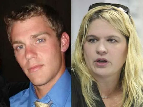 për bashkim kombëtar 🇦🇱 tweet media