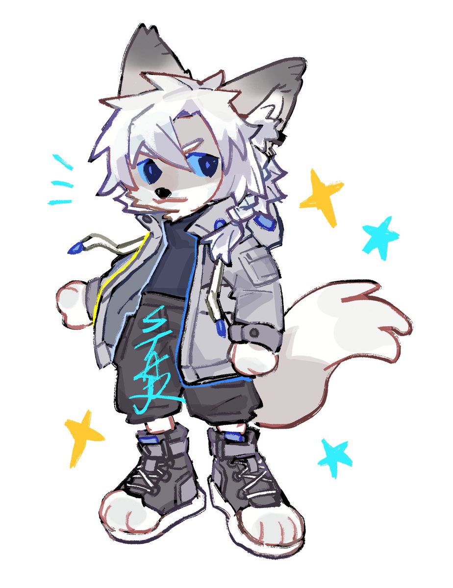 waist7788's tweet image. 嘎嘎