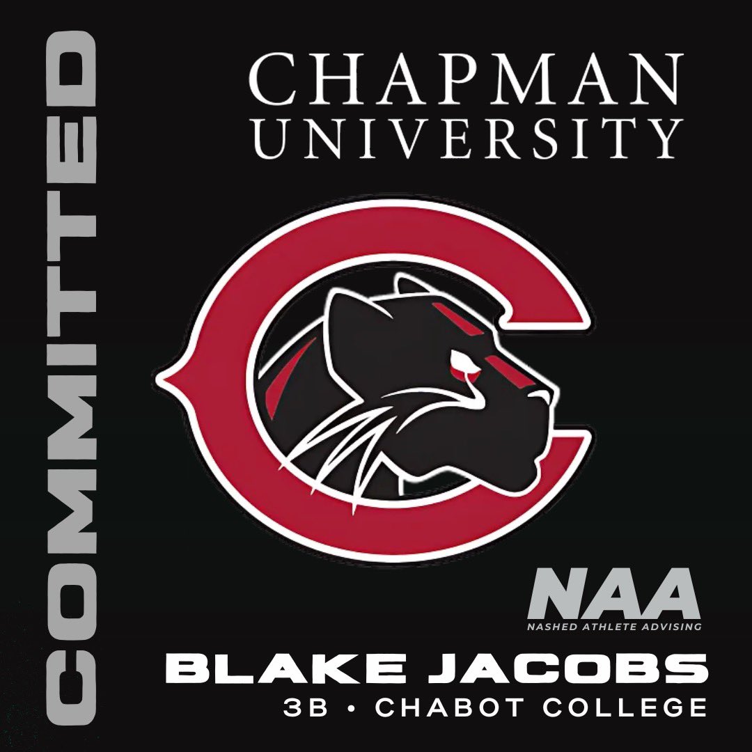 Blake Jacobs tweet media