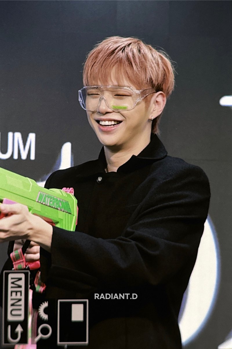 250706 ALL MY DAY Taipei 팬사인회
- Preview

#강다니엘 #KANGDANIEL
#姜丹尼尔 #カンダニエル #คังแดเนียล