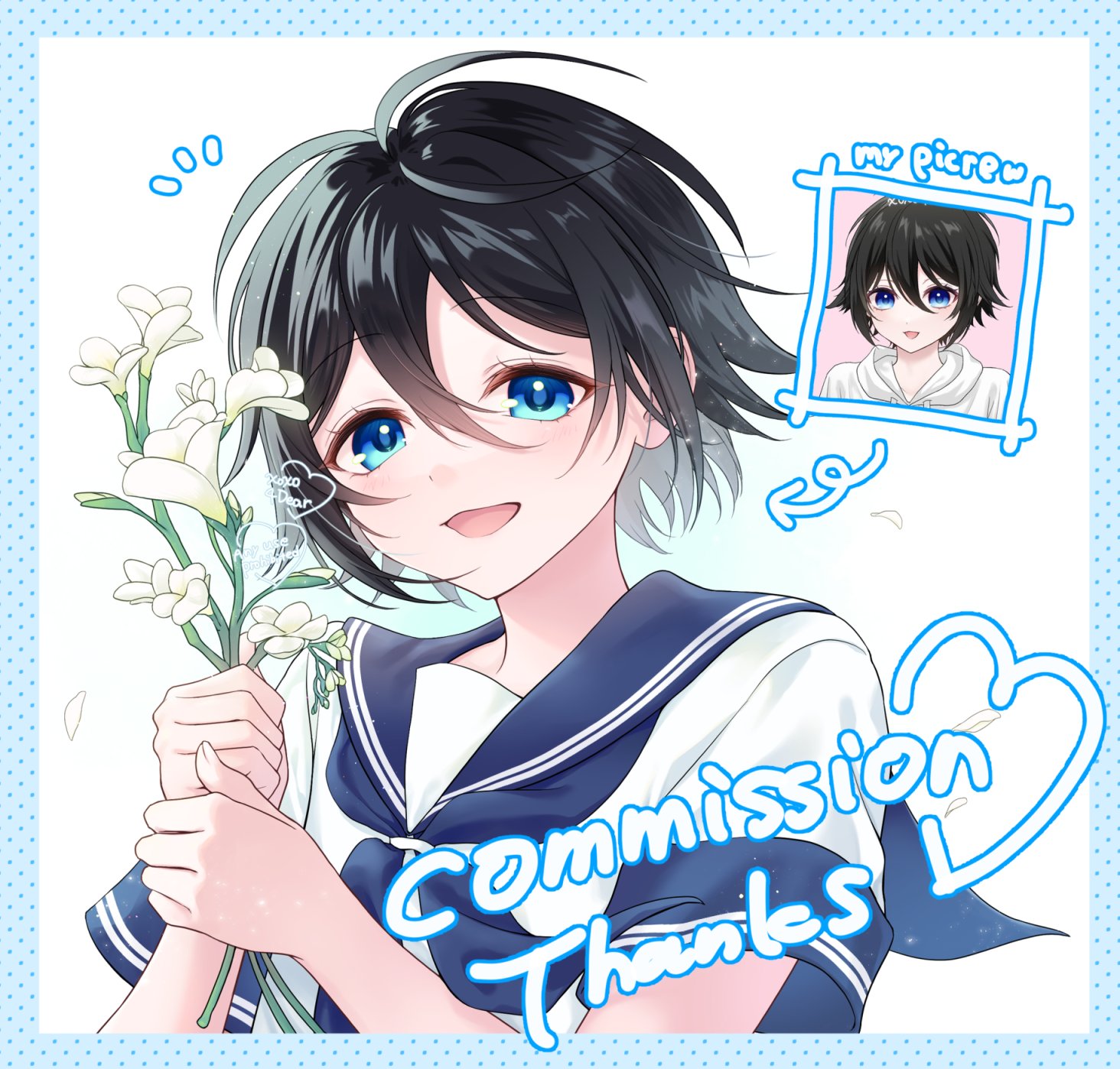 ラブぴんく💘LOVEPiNK (@xoxo4Dear) / X
