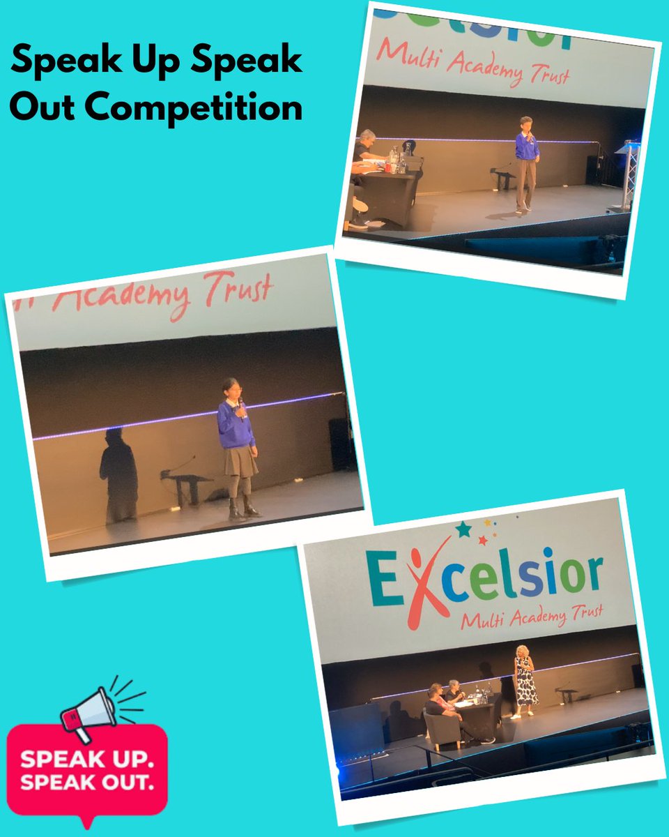 Heath Mount Primary School (@heathmount) on Twitter photo A huge congratulations to Yousef and Rabia, who represented our school in the Speak Up, Speak Out competition at The Millennium Point. They demonstrated outstanding bravery and charisma, delivering their speeches with poise and passion.  What an amazing accomplishment! A huge congratulations to Yousef and Rabia, who represented our school in the Speak Up, Speak Out competition at The Millennium Point. They demonstrated outstanding bravery and charisma, delivering their speeches with poise and passion.  What an amazing accomplishment!