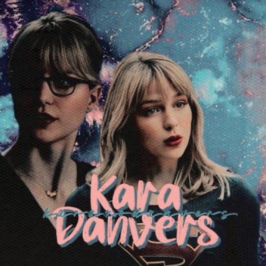 “It is never too late to make things right, or at least better.”
-
Kara Zor-El/Kara Danvers ,daughter of Zor-El &amp; Alura In-Ze, adoptive daughter of Jeremiah Danvers &amp; Eliza Danvers and adoptive sister of Danvers,Supergirl, oc + crossover friendly