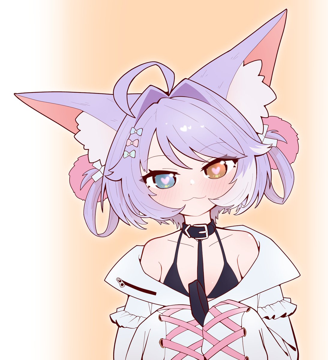 #shibuki_art 

같이 산책갈래?(사심 약간)