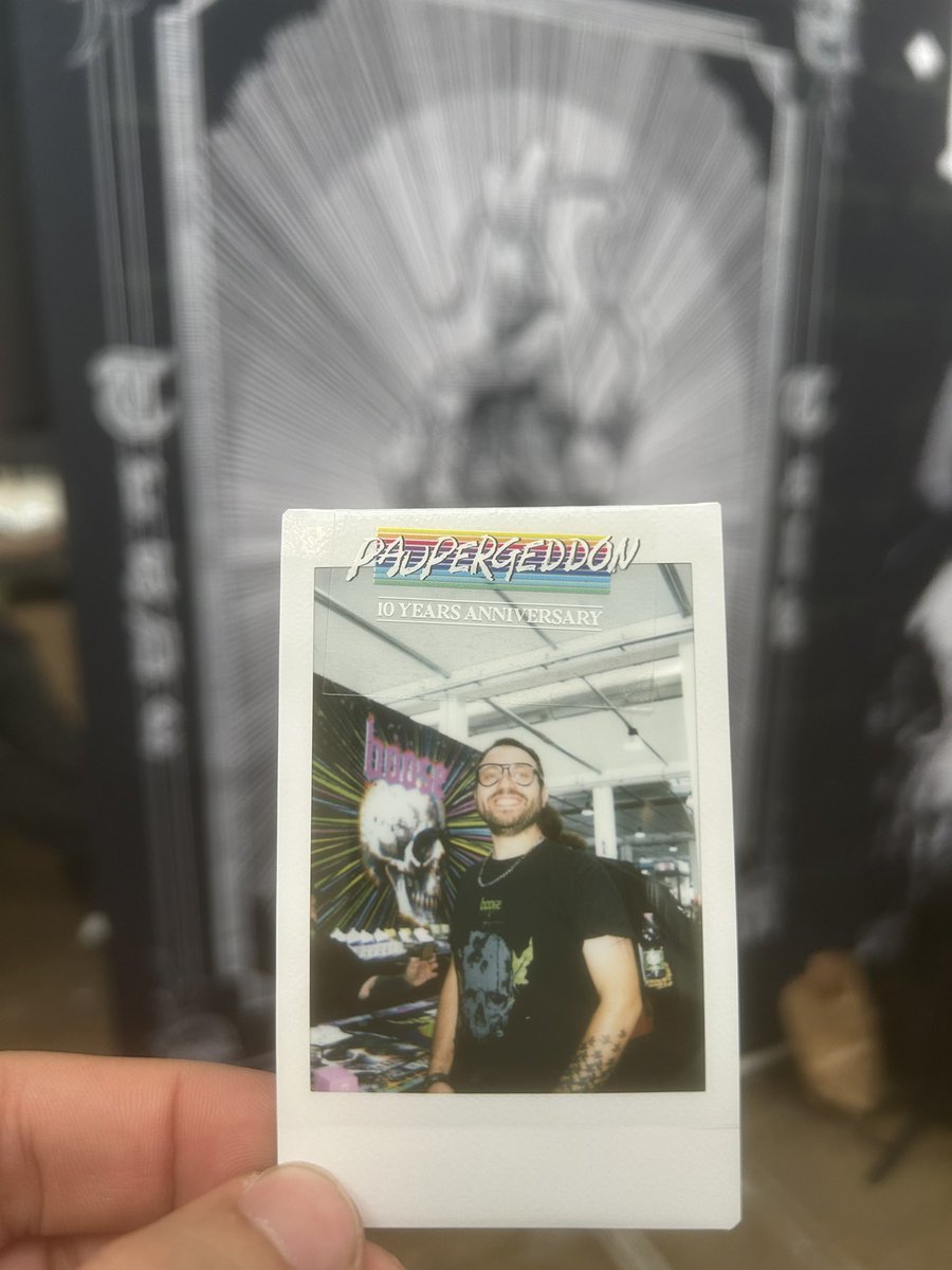 Paupergeddon come to end with a wonderful 64th place right on time!
Deck was smooth and funny! Love play BG garden featuring Cornered by Black mages!
Thanks to <a href="/BooseMtg/">BOOSE mtg</a> that organized such an amazing experience!
See you next time!