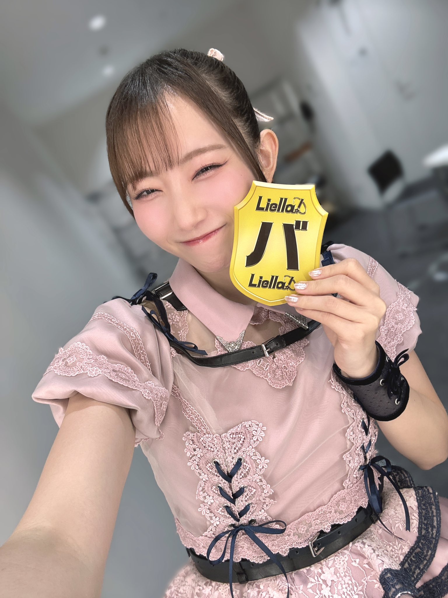 青山なぎさ on X: 