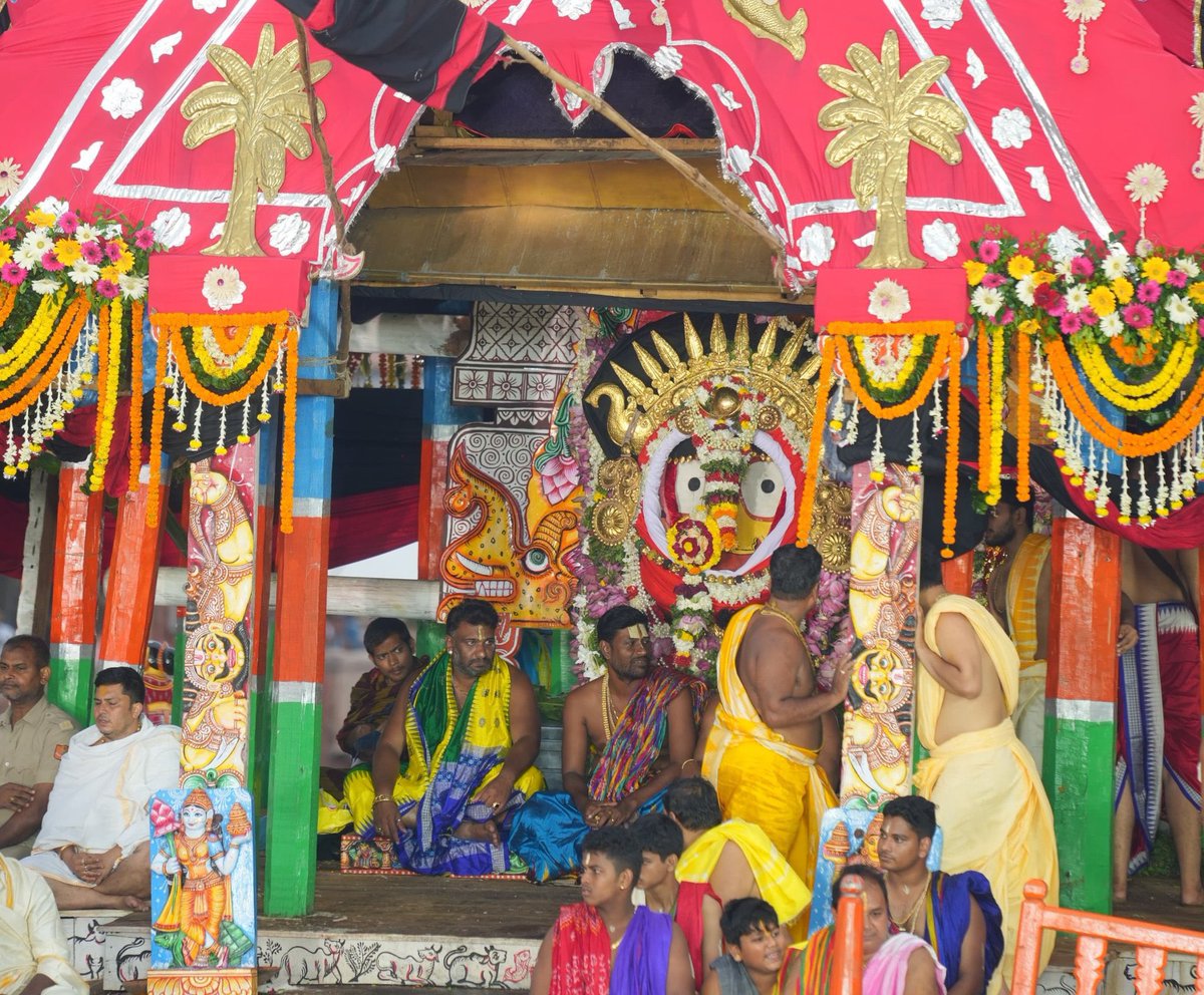 Vinit Agrawal tweet media