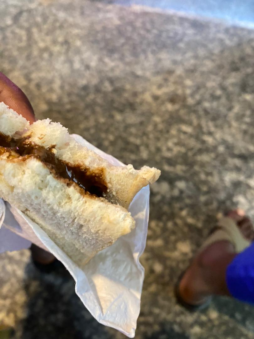 Chief Isiego 1 (@isiego01) on Twitter photo <a href="/OgbajiIfeanyi/">IFEANYịCHUKWU!!</a> after this event i go like carry 1 carton of this #Tigerfoods mayonnaise go home😍
#OnitshaBusinessHangout
#ReimagineOnitsha
#OBHXTigerFoods <a href="/OgbajiIfeanyi/">IFEANYịCHUKWU!!</a> after this event i go like carry 1 carton of this #Tigerfoods mayonnaise go home😍
#OnitshaBusinessHangout
#ReimagineOnitsha
#OBHXTigerFoods