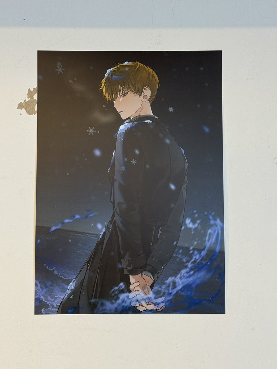 jupit3rian's tweet photo. 2025/07/06

#모든_계절의_김기려를_위해 https://t.co/oTiZ4cuh9D