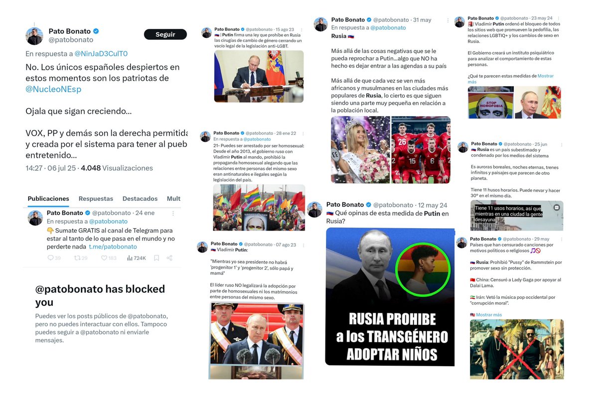 Tweet media one
