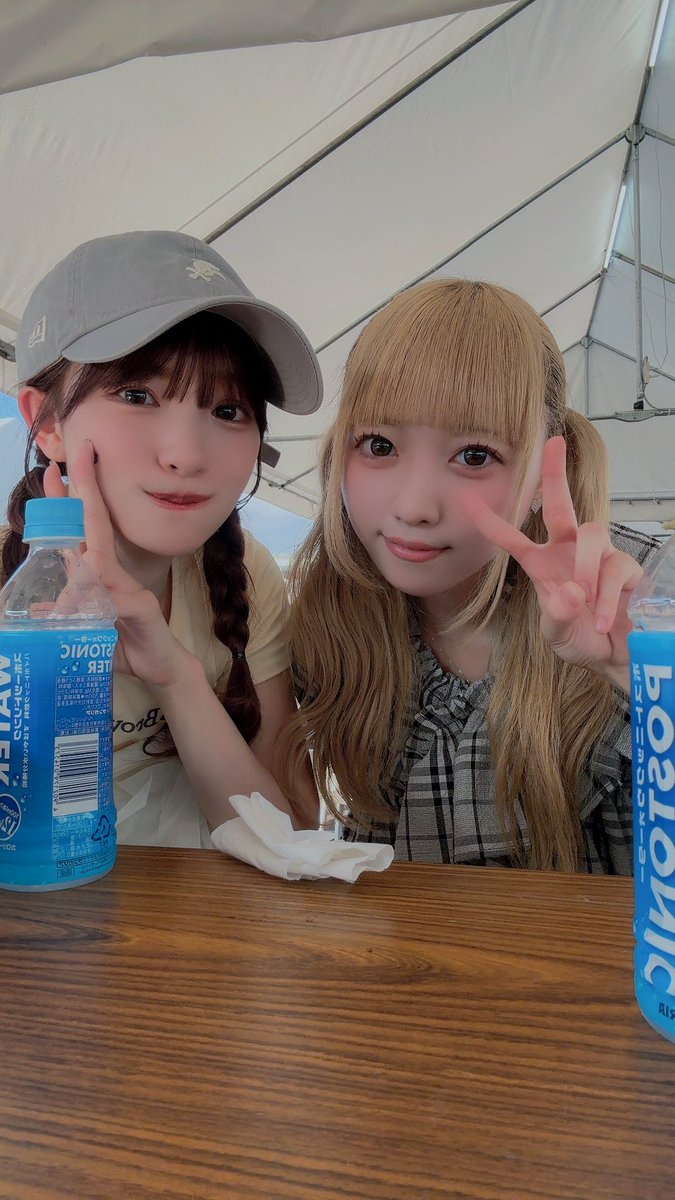 はるな🐒 (@d___toy___d) / X
