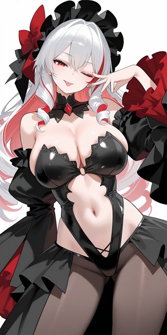 たまにはノリノリで着てもらった!
今週もお疲れ様でした🙂‍↕️ 