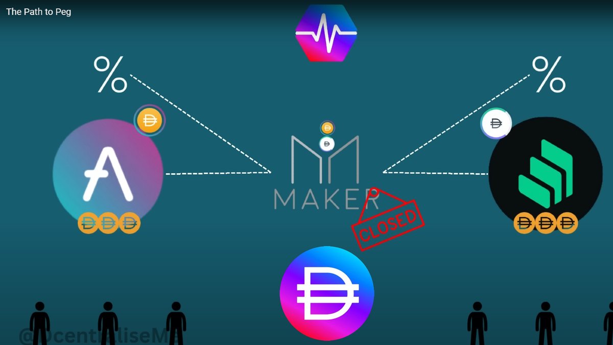 PulseChain. Ready for some pDAI alpha?

Tomorrow is July 7, 2025. This marks the exact end of the 60-day window for the SEC to file an appeal in the case.

80,000 BTC ($8.69B) just woke up after 14+ years of dormancy. Richard Heart and Roger Ver were among the few holding serious
