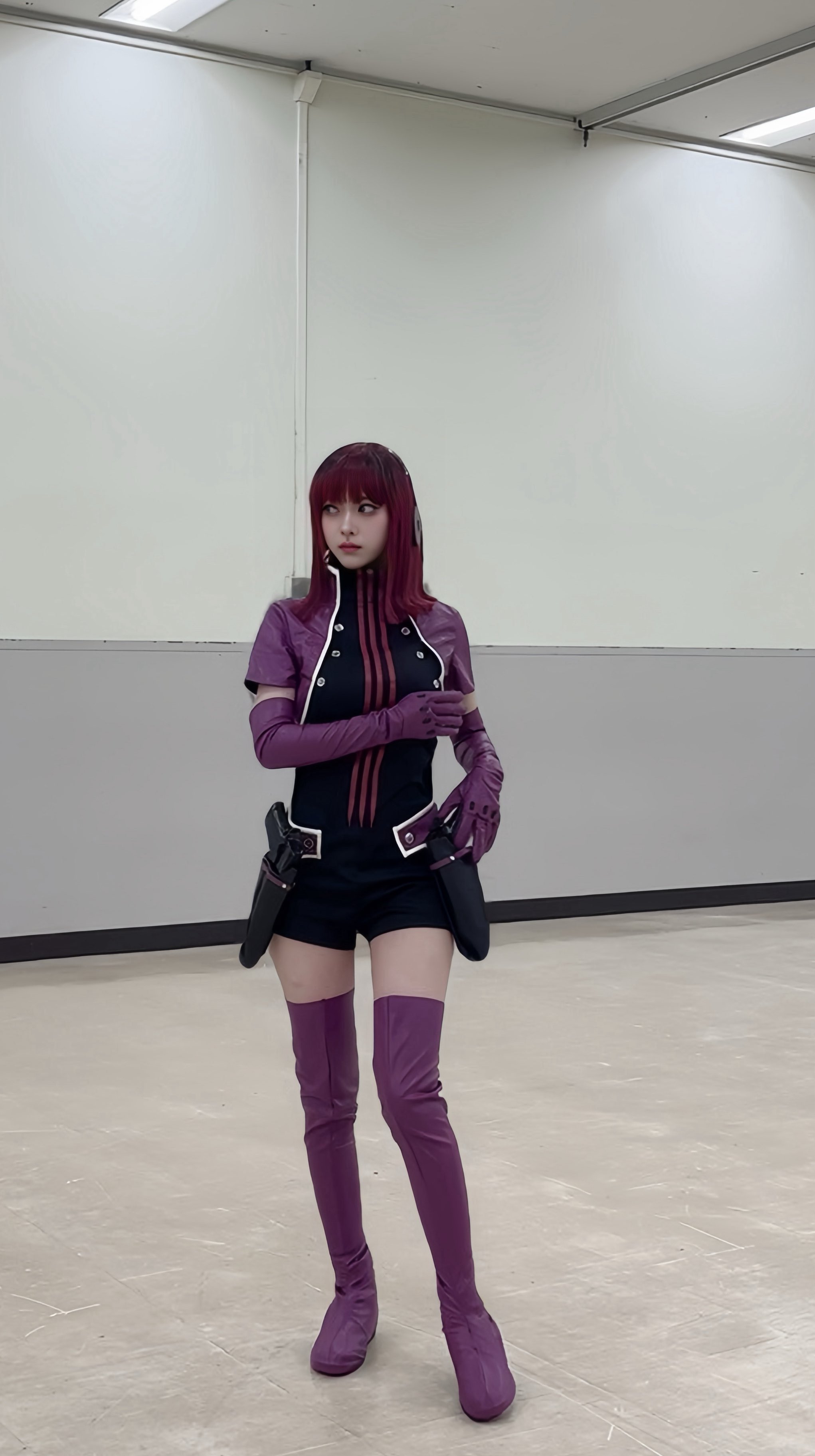 香取葉子コスプレ - Search / X