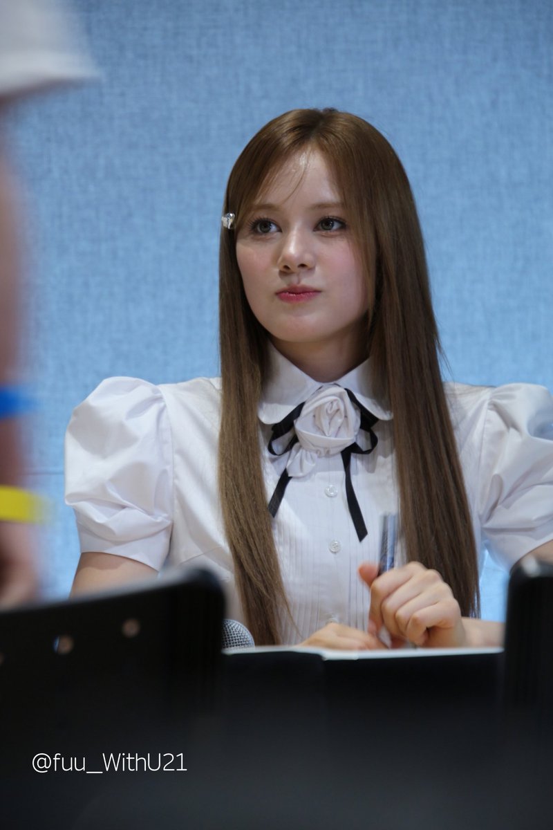 NiziU_LOVELINE_JP - Cerca / X