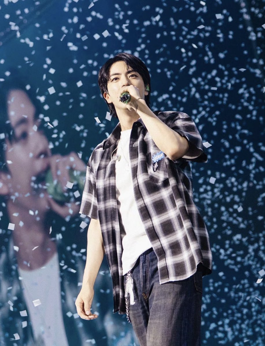 🐹sato ⟭⟬⁷⟬⟭🌕🌏 tweet media