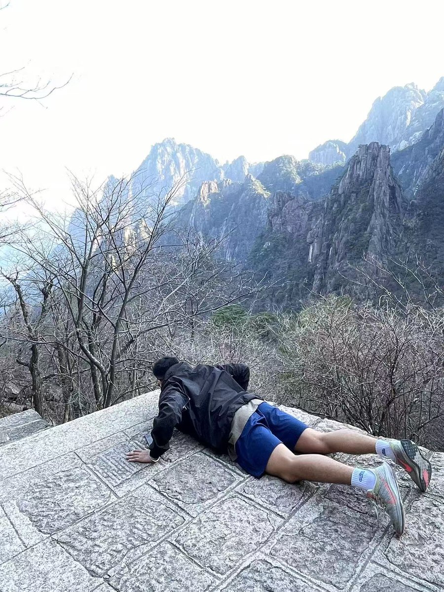 杭州健身私教～米饭🍚（互fo） tweet media