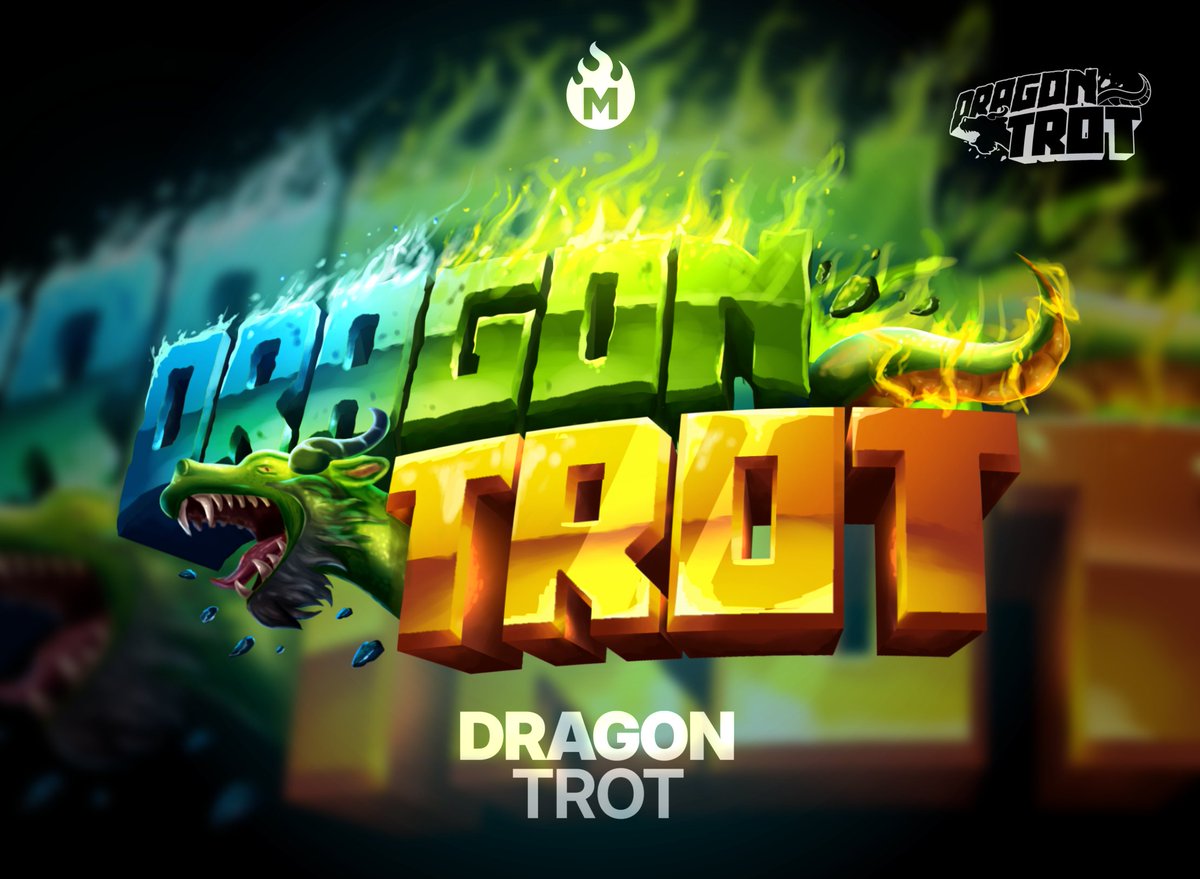 MusaCommissions's tweet image. Dragon Trot 

DM cokesmeller on discord, or DM me on X

#Logo #LogoDesign #ROBLOX #RobloxDev #robloxart #RobloxGFX #ART #GFX #GraphicDesign #Graphics #UI #uidesign #Fortnite #indiedev #branding #FortniteArt