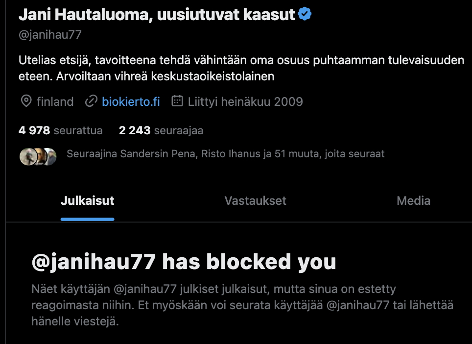 Tweet media one