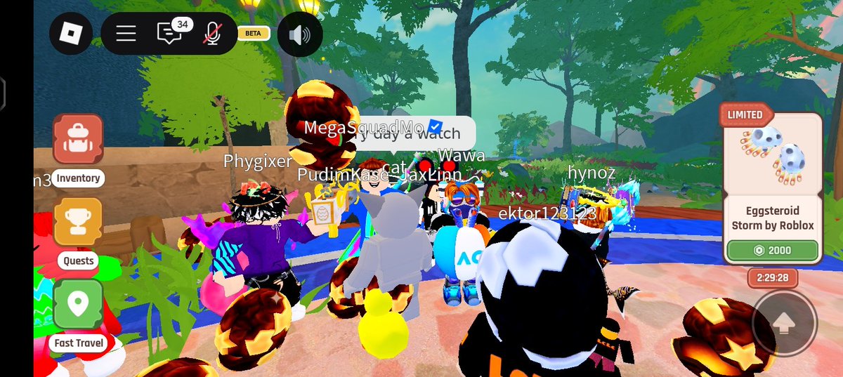 KreekyToon tweet media