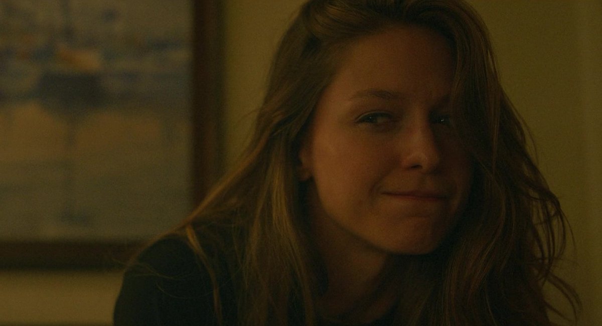 badpostsbenoist's tweet image. pray for bree, she's suffering from a severe case of babygirlism disorder