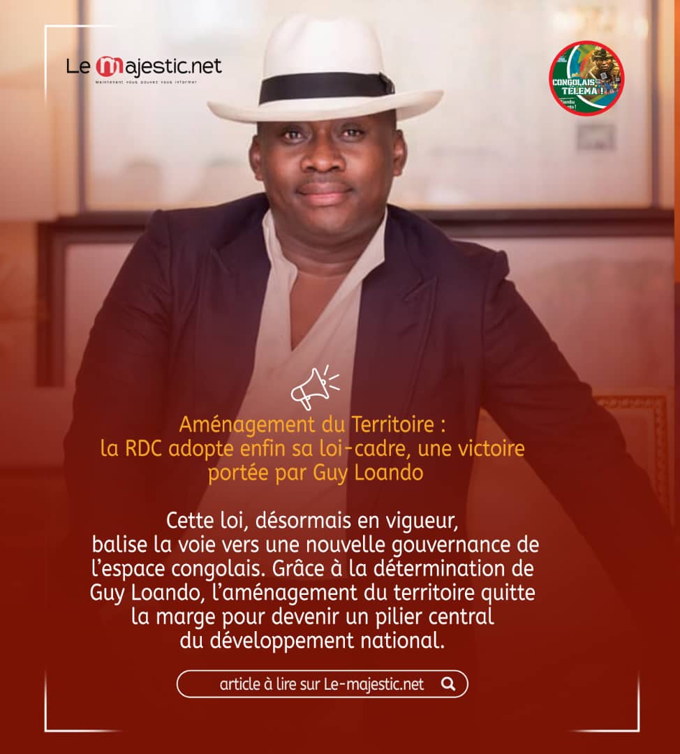 ArnoldIceAngelu's tweet photo. Un article à lire sur https://t.co/r3vSz0GLJD 
@Guy_Loando @MinAT_RDC @FlavienTepa @FondationWidal @ArepOfficiel @lecolibripress @AssembleeNatRDC @Presidence_RDC @CamyRichard @me_kalele https://t.co/1NjbhyRJ2g