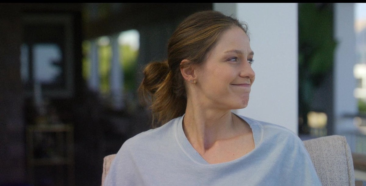 badpostsbenoist's tweet image. pray for bree, she's suffering from a severe case of babygirlism disorder