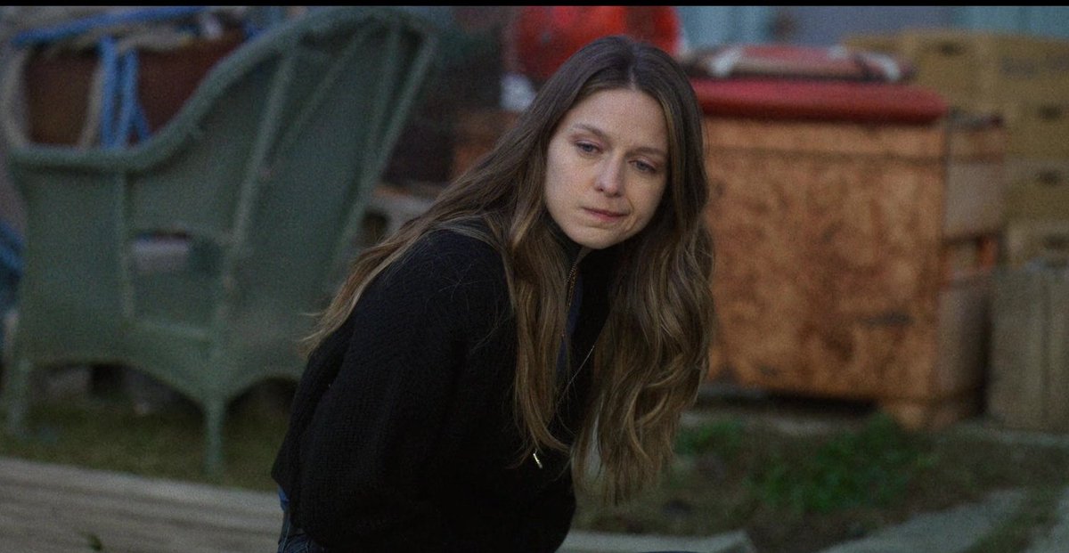 badpostsbenoist's tweet image. pray for bree, she's suffering from a severe case of babygirlism disorder