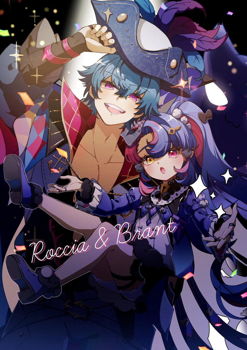💡くきゅー👻⚓️ (@KUQ991010) / X