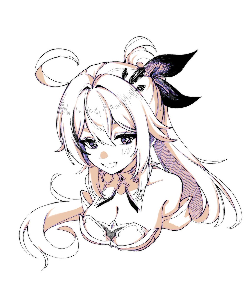 misile_s's tweet image. #honkaiimpact3rd