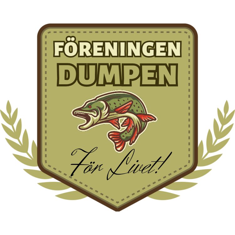 Människan formas tidigt i livet. 
Barndomen utgör den period då individen, programmeras och formas att bli den person man senare blir. 

Om ett barn växer upp med en förövare, alltså någon som sätter sina egna behov framför barnets, programmeras barnet att dess gränser inte