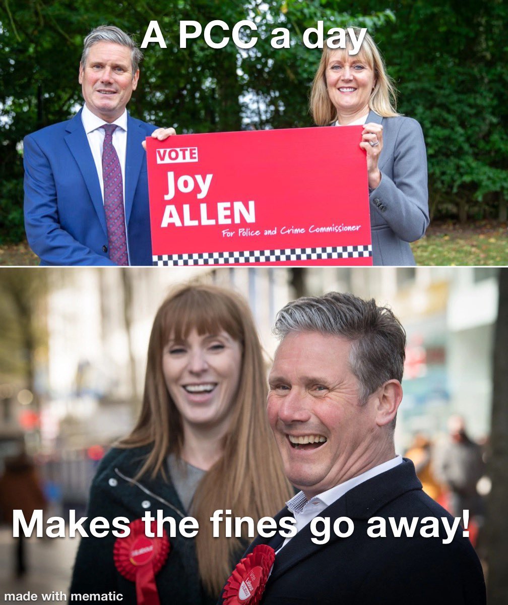 benjamins_rob's tweet image. It’s a #LabourSleaze trend #BeerGate #CurryGate #LabourCorruption