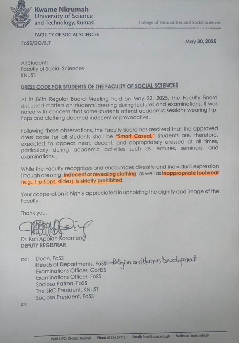 Vladimir State University for the Humanities