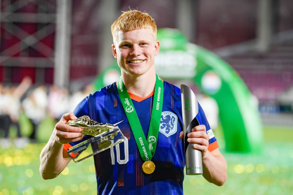 Sedki Ben Haouala - صدقي بن حوالة tweet media