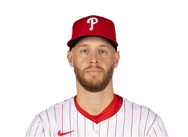 Bgeorge66's tweet photo. You beautiful bastard https://t.co/54CjSQCKHA