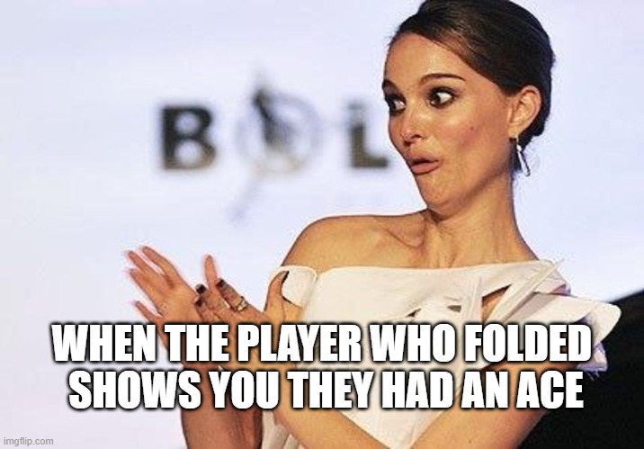 CoinPoker (@coinpoker_off) on Twitter photo 