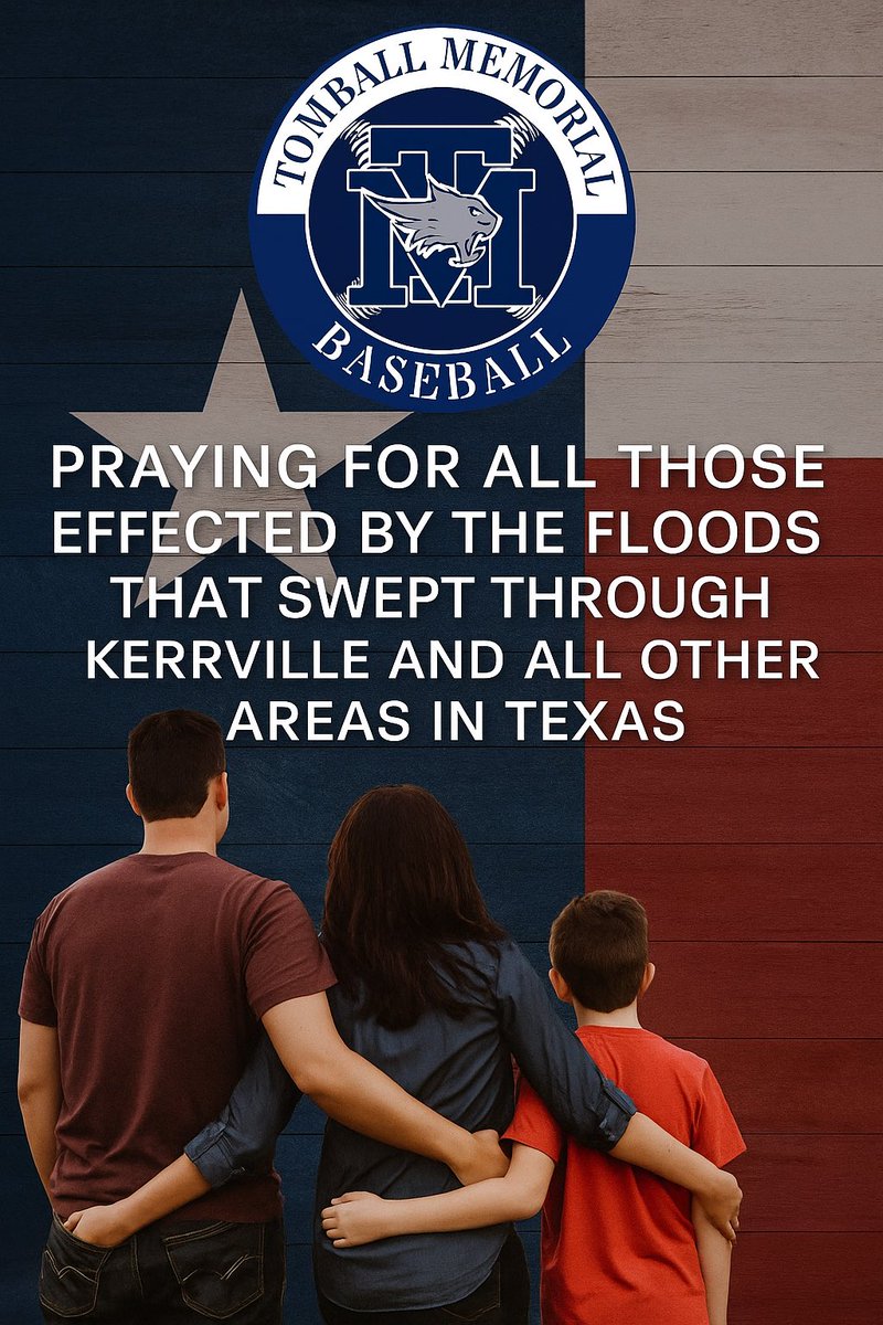 🙏❤️🙏❤️🙏