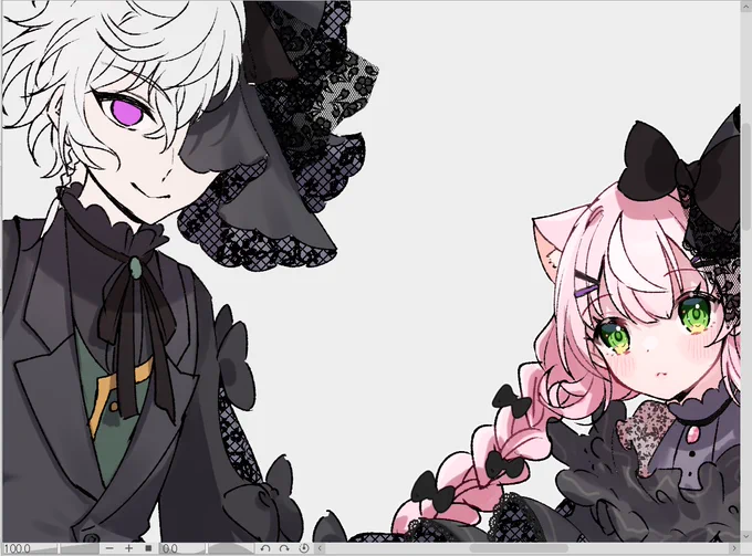 wip KY