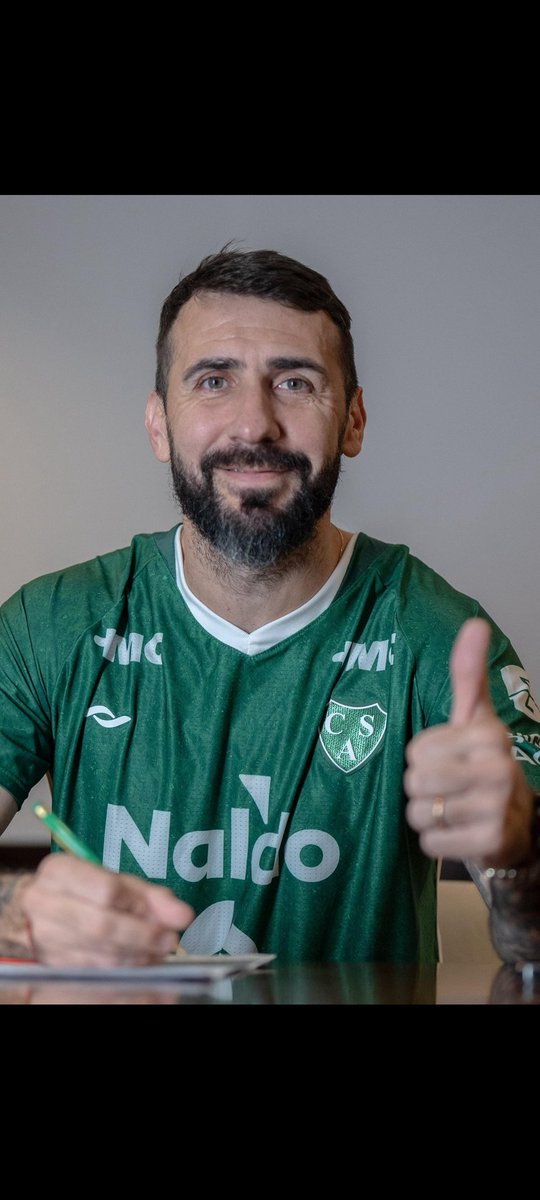 Después de consagrarse en Madrid en la famosa efeméride de la Batalla de Ayacucho (9 de diciembre de 1824), Lucas Prato insiste con la independencia americana en Sarmiento de... Junín.