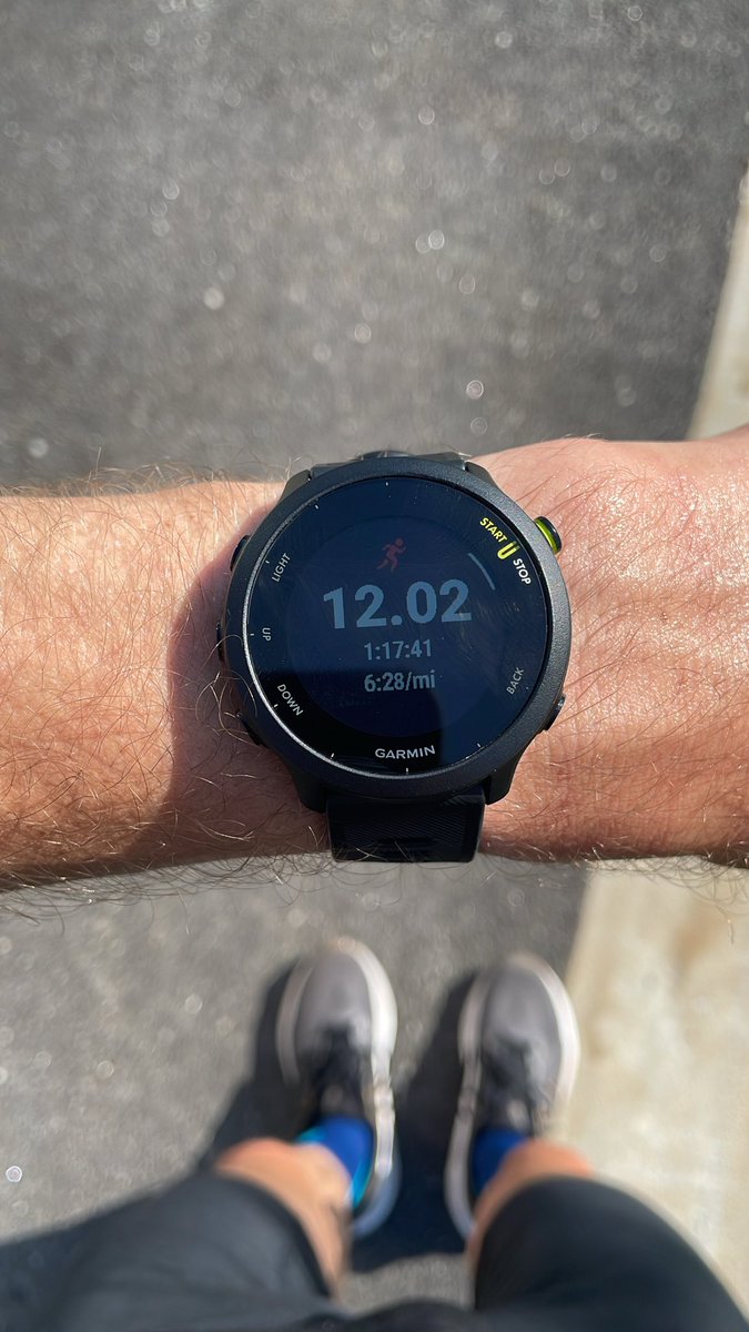 Matthew Kamph tweet media