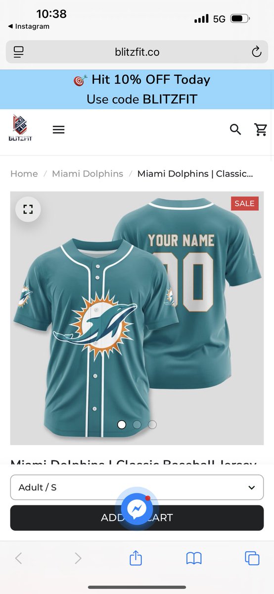 jamesmdunn5's tweet image. Who is buying a personalized Miami Dolphins Baseball jersey? WHO. #answerthequestion