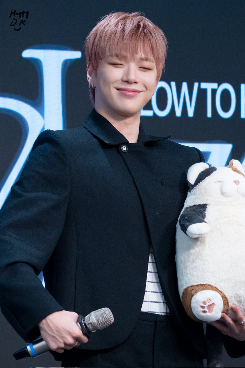 250706 ALL MY DAY 타이베이  팬사인회 Preview

🤭

#강다니엘 #KANGDANIEL
#姜丹尼尔 #カンダニエル #คังแดเนียล