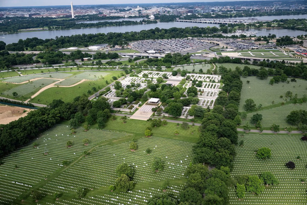 ArlingtonNatl's tweet image. The ANC website and ANC Explorer app are currently experiencing a temporary outage. Thank you for your patience as we actively work to resolve this issue.