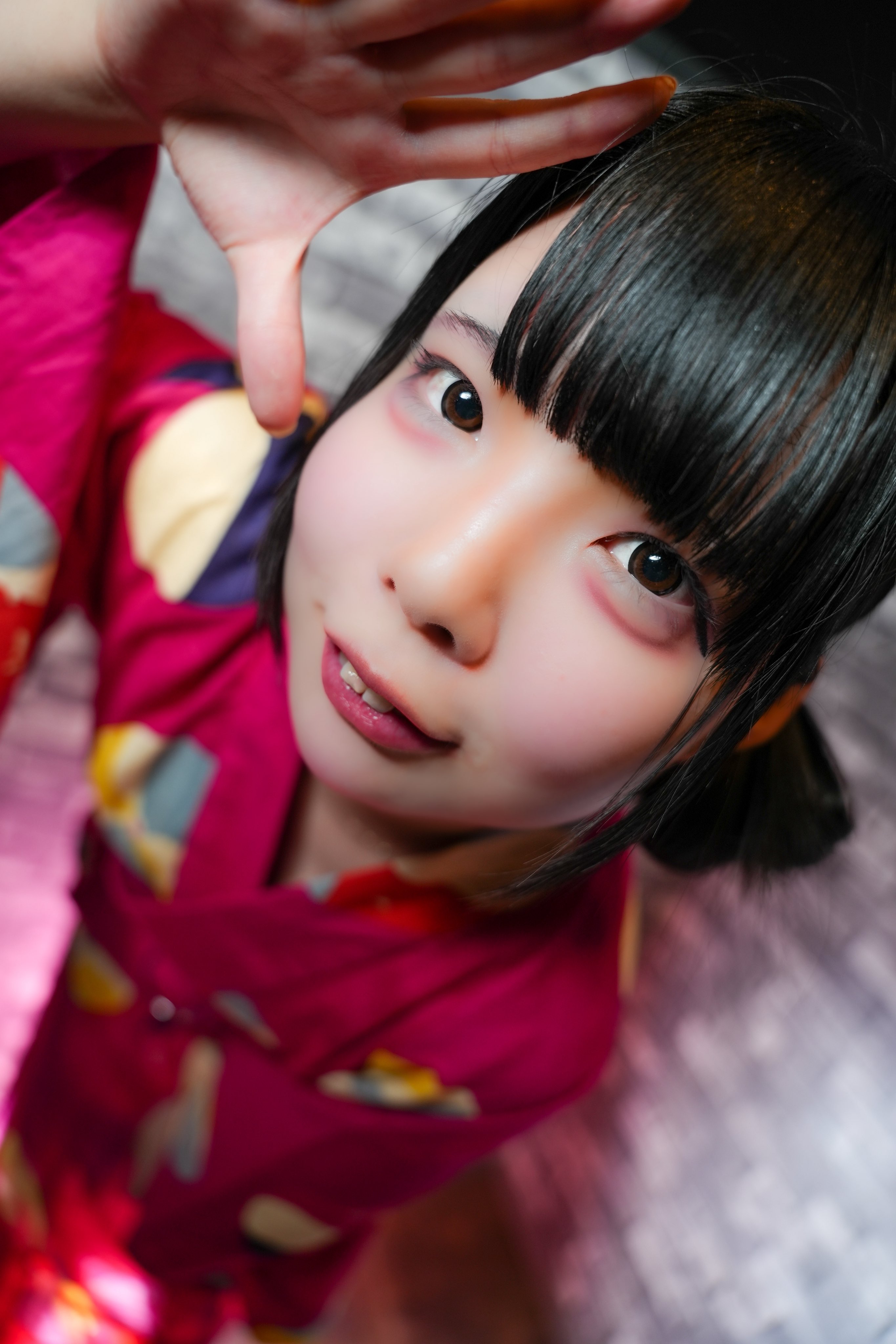 りさちー 相沢梨紗(りさちー)🧀🍥 (@risacheeese) | TikTok