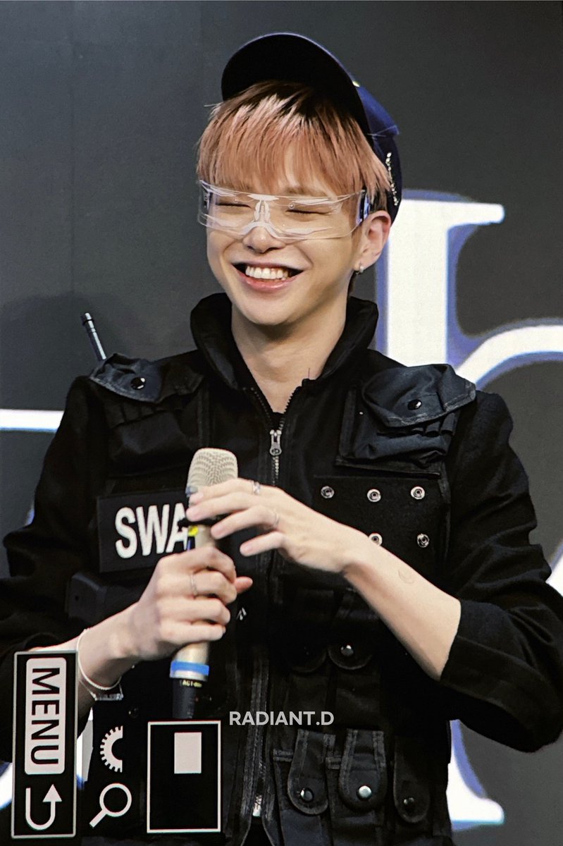 꿈 경찰,,아니고 경찰차일거같이 생김