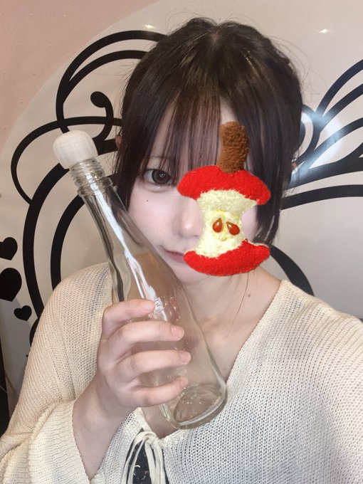 cafe ＆barアンジェールのツイート